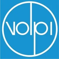 Volpi Group verified emails