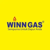 PT Winn Appliance PT Winn Appliance