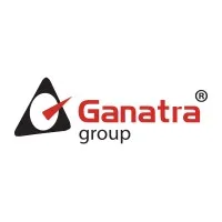 Ganatra Group