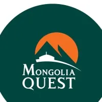 Mongolia Quest