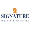 Signature Wealth Strategies Signature Wealth Strategies