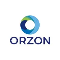 ORZON Ventures