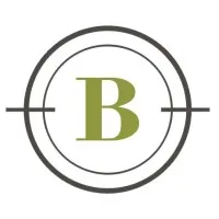 Bluntzer Travel, an Independent Affiliate of Brownell Travel