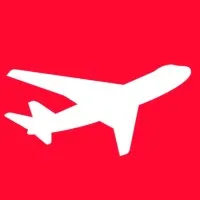trrraveling.com