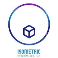 Isometric Enterprises, Inc.