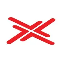 LUBDUB MEDICAL THECHNOLOGIES