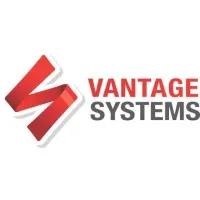 Vantage Systems SA