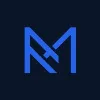 Merit Management Group