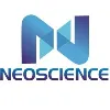 Neoscience Labs Pvt Ltd Neoscience Labs Pvt Ltd