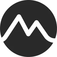 DMOS Pro Shovel Tools