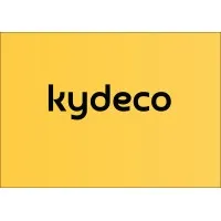 KyDeco