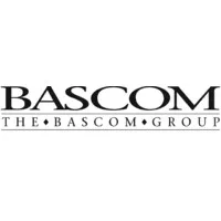 The Bascom Group The Bascom Group