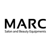 Marc Salon & Beauty Equipments