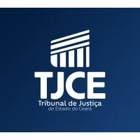 Tribunal de Justiça do Ceará (TJCE Oficial)