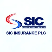 SIC INSURANCE PLC