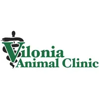 Vilonia Animal Clinic