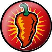 Island Grill Island Grill