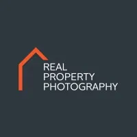 Real Property Photography