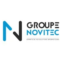 Groupe Novitec