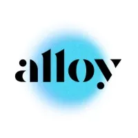 Alloy