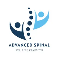 Advanced Spinal Care & Rehab Advanced Spinal Care & Rehab
