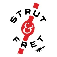 Strut & Fret