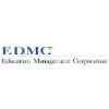 EDMC EDMC