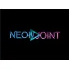 Neonjoint Films