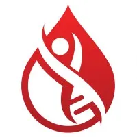 Apostle Inc