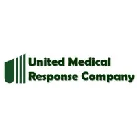 United Medical Response Company (UMR) United Medical Response Company (UMR)