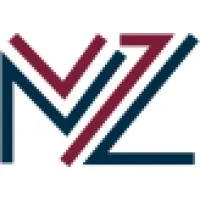 MzTech Corp