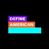 Define American Define American