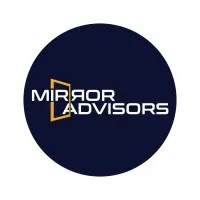 Mirror Advisors