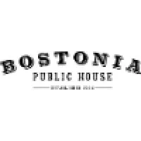 Bostonia Public House