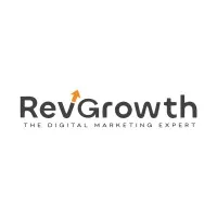 RevGrowth RevGrowth