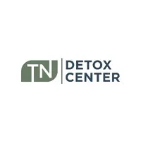 Tennessee Detox Center