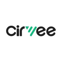 Cirvee