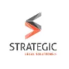 Strategic Legal Solutions Strategic Legal Solutions