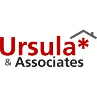 Ursula and Associates Real Estate Ursula and Associates Real Estate