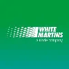 White Martins White Martins