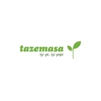 Tazemasa