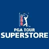 PGA TOUR Superstore PGA TOUR Superstore