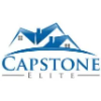 Capstone Elite Roommate Matching, Residences, & Lifestyle Experience (Newark NJ -- USA)