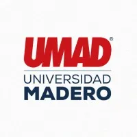 Universidad Madero