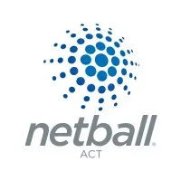 Netball ACT
