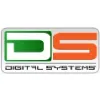 Digital Systems Digital Systems