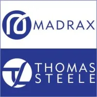 Graber Manufacturing, Inc.