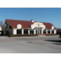 Car Corner Inc. DBA Auto Land