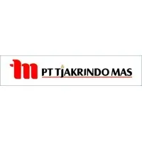 PT. Tjakrindo Mas