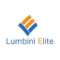 Lumbini Elite Solutions